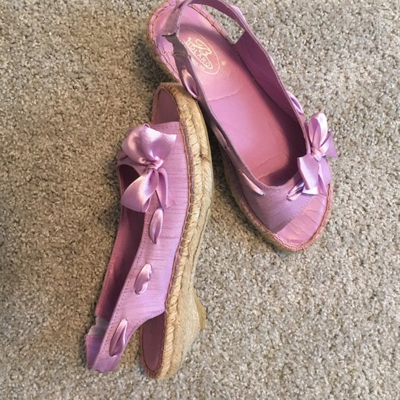 Women's heels, New and Like-new - Picture 8 of 9